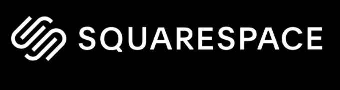 squarespace